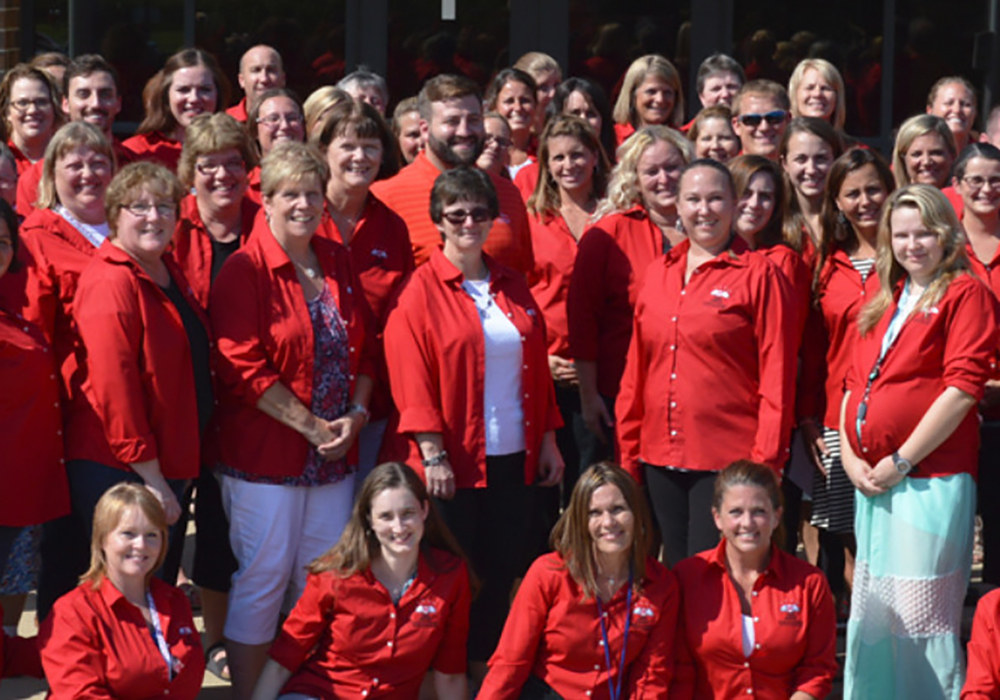 oregon-community-unit-school-district-220-oregon-chamber-of-commerce